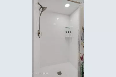 4356 E 15th Street, Tucson, AZ 85711 - Photo 20