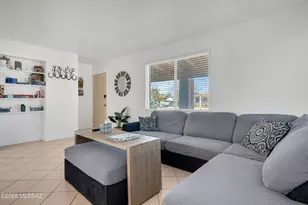 4356 E 15th St, Tucson, AZ 85711 - Photo 4