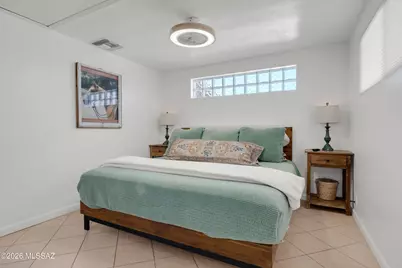 4356 E 15th Street, Tucson, AZ 85711 - Photo 16