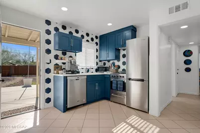 4356 E 15th Street, Tucson, AZ 85711 - Photo 12