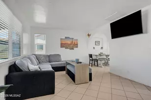 4356 E 15th St, Tucson, AZ 85711 - Photo 6