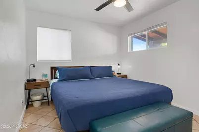 4356 E 15th Street, Tucson, AZ 85711 - Photo 26
