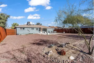 4356 E 15th Street, Tucson, AZ 85711 - Photo 28