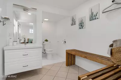 4356 E 15th Street, Tucson, AZ 85711 - Photo 18