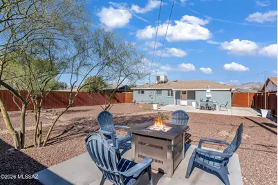 4356 E 15th Street, Tucson, AZ 85711 - Photo 22