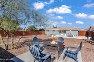 4356 E 15th St, Tucson, AZ 85711 - Photo 22