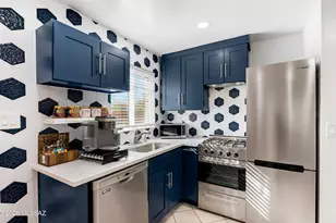 4356 E 15th St, Tucson, AZ 85711 - Photo 8