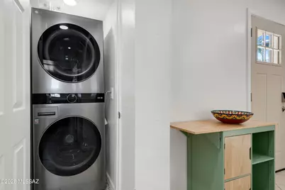 4356 E 15th Street, Tucson, AZ 85711 - Photo 24