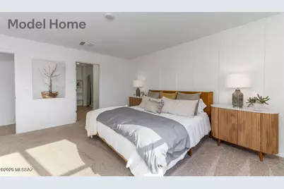 776 W Calle Manolete, Sahuarita, AZ 85629 - Photo 18