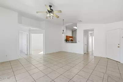 1612 N Amberbrooke Avenue, Tucson, AZ 85745 - Photo 6