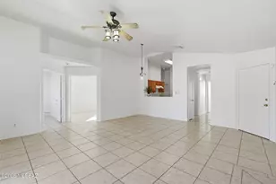 1612 N Amberbrooke Ave, Tucson, AZ 85745 - Photo 6