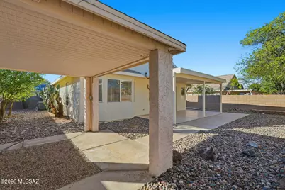 1612 N Amberbrooke Avenue, Tucson, AZ 85745 - Photo 28
