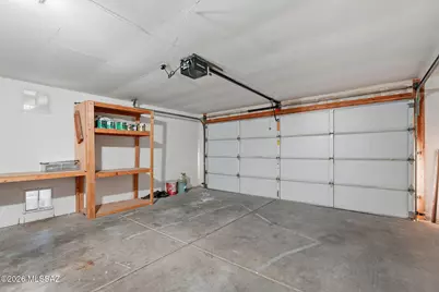 1612 N Amberbrooke Avenue, Tucson, AZ 85745 - Photo 24