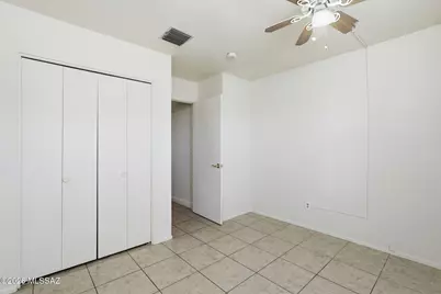 1612 N Amberbrooke Avenue, Tucson, AZ 85745 - Photo 22