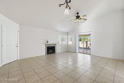 1612 N Amberbrooke Avenue, Tucson, AZ 85745 - Photo 8