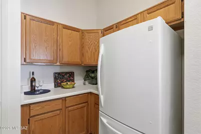 1612 N Amberbrooke Avenue, Tucson, AZ 85745 - Photo 10