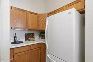 1612 N Amberbrooke Ave, Tucson, AZ 85745 - Photo 10