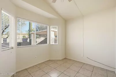 1612 N Amberbrooke Avenue, Tucson, AZ 85745 - Photo 18