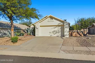 1612 N Amberbrooke Ave, Tucson, AZ 85745 - Photo 30