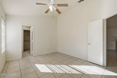 1612 N Amberbrooke Avenue, Tucson, AZ 85745 - Photo 12