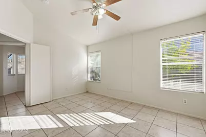 1612 N Amberbrooke Avenue, Tucson, AZ 85745 - Photo 14