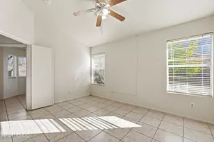 1612 N Amberbrooke Ave, Tucson, AZ 85745 - Photo 14