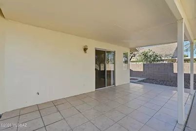 1612 N Amberbrooke Avenue, Tucson, AZ 85745 - Photo 26