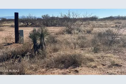 4.22 Acres Treasure Road #., Pearce, AZ 85625 - Photo 4