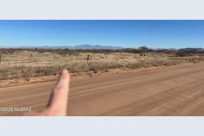 4.22 Acres Treasure Road #., Pearce, AZ 85625 - Photo 10