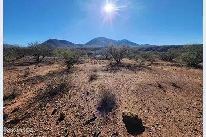 1794 Candil Court #39, Rio Rico, AZ 85648 - Photo 2