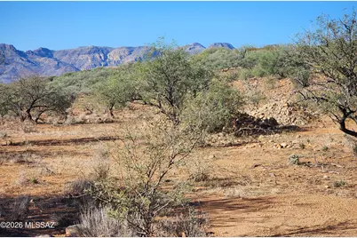1794 Candil Court #39, Rio Rico, AZ 85648 - Photo 1