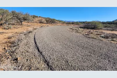1794 Candil Court #39, Rio Rico, AZ 85648 - Photo 4