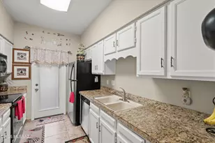 2811 S Camino Godoy, Green Valley, AZ 85622 - Photo 22