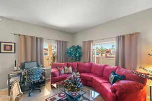 2811 S Camino Godoy, Green Valley, AZ 85622 - Photo 16