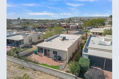 2811 S Camino Godoy, Green Valley, AZ 85622 - Photo 42