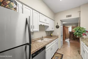 2811 S Camino Godoy, Green Valley, AZ 85622 - Photo 26