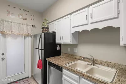2811 S Camino Godoy, Green Valley, AZ 85622 - Photo 24