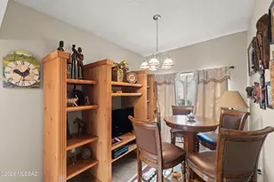 2811 S Camino Godoy, Green Valley, AZ 85622 - Photo 20