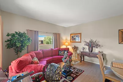 2811 S Camino Godoy, Green Valley, AZ 85622 - Photo 18