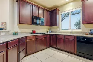 5045 S Hannah Heather Pl, Tucson, AZ 85747 - Photo 8