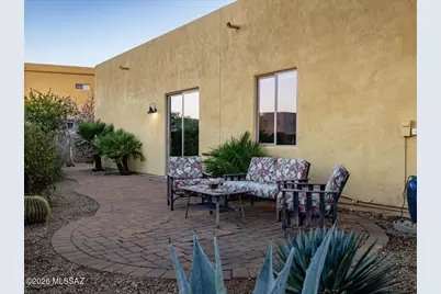 5045 S Hannah Heather Place, Tucson, AZ 85747 - Photo 26