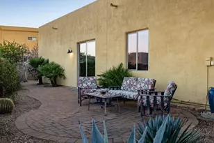 5045 S Hannah Heather Pl, Tucson, AZ 85747 - Photo 26