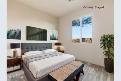 5045 S Hannah Heather Place, Tucson, AZ 85747 - Photo 18