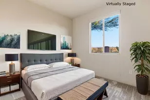 5045 S Hannah Heather Pl, Tucson, AZ 85747 - Photo 18