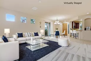 5045 S Hannah Heather Pl, Tucson, AZ 85747 - Photo 4