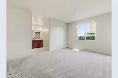 5045 S Hannah Heather Place, Tucson, AZ 85747 - Photo 10