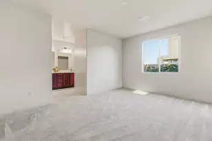 5045 S Hannah Heather Pl, Tucson, AZ 85747 - Photo 10