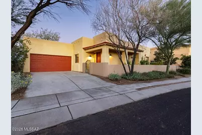 5045 S Hannah Heather Place, Tucson, AZ 85747 - Photo 30