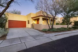 5045 S Hannah Heather Pl, Tucson, AZ 85747 - Photo 30