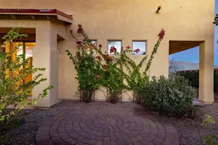 5045 S Hannah Heather Pl, Tucson, AZ 85747 - Photo 28